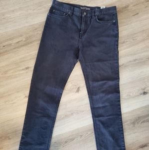 Mens pant